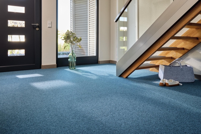 Preview: Rondo - 3S48